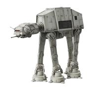 Bandai Hobby - Star Wars - 1/144 At-At