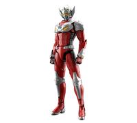 BANDAI SPIRITS ULTRAMAN - Figure-Rise STD - Traje Ultraman Tar (Importación USA)