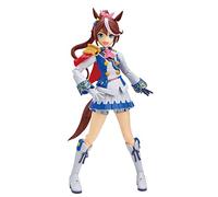 UMAMUSUME Pretty Derby - Figure-Rise Standard Tokai Teio - Model Kit