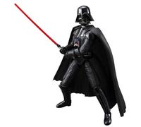 Maqueta bandai hobby yu - gi - oh! figure - rise standard amplified black luster soldier