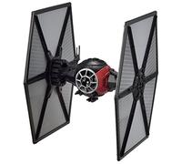 BANDAI Star Wars Fast Order Special Force Thai Fighter 1/72 by
