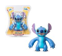 BANDAI Stitch Mini Stretch