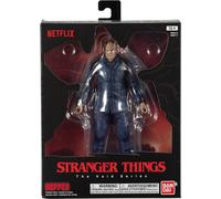 Stranger Things The Void Series Figurine Hopper 15 cm