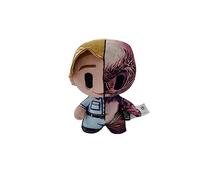 BANDAI Stranger Things Merchandise Vecna - Peluche de peluche independiente de 19 cm, juguetes blandos coleccionables DZNR para todos los fanáticos de las cosas lindas, son grandes regalos de Stranger