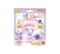 Bandai - Surprise? Egg Sanrio Characters Heart Hug - 1 piezas