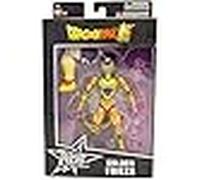 Dragon Ball - Dragon Stars Figuras Villanos Surtido (6)