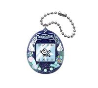 Bandai - Tamagotchi Angel Mascota Virtual Night Garden Multicolor 46163, Juguete electrónico para Mayores de 8 años ¡Tu Mascota Electronica Favorita con nuevos diseños para coleccionar!