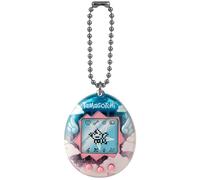 BANDAI, Tamagotchi Angel Mascota Virtual Party, Multicolor 42993, Juguete electrónico para Mayores de 8 años