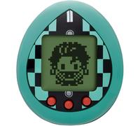 Bandai Tamagotchi Demon Asesino Kimetsu No Yaiba Tanjiro Versión Japón