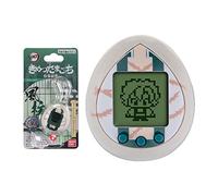 BANDAI Tamagotchi Demon Slayer (Sanemitchi), Multicolor