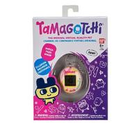 BANDAI - Tamagotchi Mascota Virtual, Art