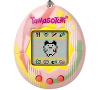 BANDAI - Tamagotchi Mascota Virtual, Art