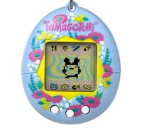 BANDAI - Tamagotchi - Mascota Virtual Garden Poppies