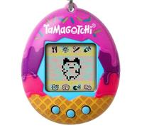 Bandai – Tamagotchi Mascota virtual – Ice Cream
