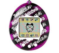 BANDAI - Tamagotchi - Mascota Virtual Japanese Ribbon