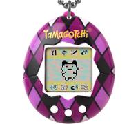 BANDAI - Tamagotchi Mascota Virtual, Majestic