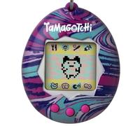 BANDAI - Tamagotchi Mascota Virtual, Marble