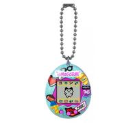 Tamagotchi Original Bandai Mascota Virtual Aleatoria Rojo