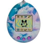 BANDAI - Tamagotchi Mascota Virtual, Sky