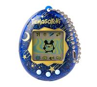 BANDAI-Tamagotchi Mascota Virtual Starry Shower 42970