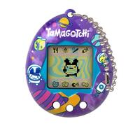BANDAI - Tamagotchi - Mascota Virtual Tama Universe