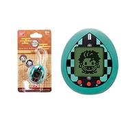 Bandai Tamagotchi Nano Demon Slayer Edición Tanjiro Kamado NT52516