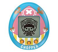 BANDAI Tamagotchi Nano One Piece - Special Color - Chopper