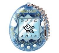Bandai Tamagotchi Original Angel Sky Digital Pet Nurture And Raise The Origina