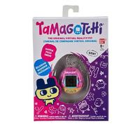 Bandai – Tamagotchi Mascota virtual – Ice Cream