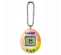 Tamagotchi Original Bandai 1 Unidad Aleatoria