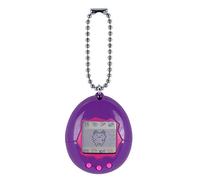 Tamagotchi Original Bandai 1 Unidad Aleatoria