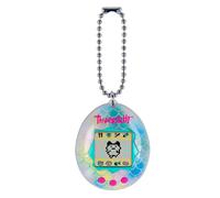 Bandai Tamagotchi Original Mermaid Shell Tamagotchi Original Cyber Pet 90s Adu