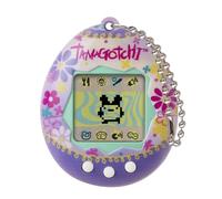 Bandai Tamagotchi Original - Paradise (42934)