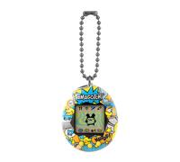 Bandai Tamagotchi Original Pochitchi Comic Book Shell Tamagotchi Original Cybe
