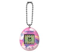 BANDAI - Tamagotchi - Original Tamagotchi - Galaxy - Mascota Electrónica Virtual - 42933