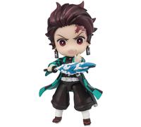 Bandai Tamashi Nations - Demon Slayer: Kimetsu no Yaiba - Tanjiro Kamado (Water