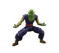Bandai Tamashi Nations - Dragon Ball Super: Super Hero - Piccolo Super Hero, Spirits S.H.Figuarts