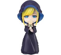 BANDAI Tamashi Nations - Duke of Death and His Maid - Alicia Spirits Figuarts Mini