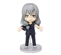 Bandai Tamashi Nations - Jujutsu Kaisen Mahito Spirits Figuarts Mini