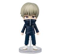 Bandai Tamashi Nations - Jujutsu Kaisen - Toge Inumaki, Spirit (Importación USA)