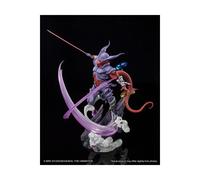 Bandai Tamashii - Dragon Ball Z Figuarts Zero - Batalla Extra Janemba
