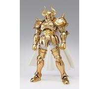 Bandai Tamashii Nations BANDAI TAURUS OCE MYTH CLOTH EX SAINT SEIYA