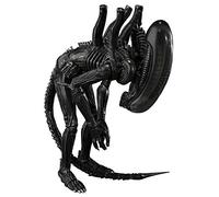 Bandai Tamashii Nations BTN85255-7 - Figura de acción (BTN85255-7) - Figura Alien Big Chap (18cm)