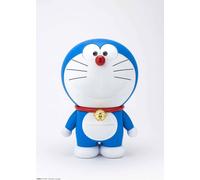 Bandai Tamashii Nations Doraemon Stand By Me Figuarts Zero Ex Figure 25cm