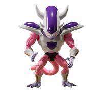 Bandai Tamashii Nations Dragon Ball Z S.H. Figuarts Frieza Third Form 15 cm Free