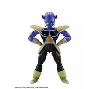Figura S.H. Figuarts Kyewi Dragon Ball Z 14cm