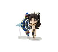 Bandai tamashii nations fate/grand order - absolute demonic front: bab