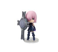 Bandai tamashii nations fate/grand order - absolute demonic front: bab