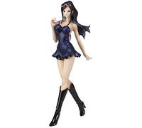 Bandai Tamashii Nations FiguartsZERO Nico Robin One Piece Action Figure