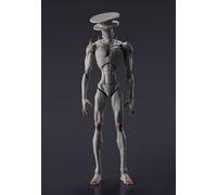 Bandai Tamashii Nations Kaiju No. 8 S.H. Figuarts: Kaiju No. 9 19 cm